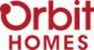 Orbit Homes logo