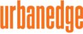 Urbanedge Homes logo