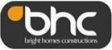 BHC logo