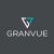 Granvue Homes logo