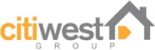 Citiwest logo