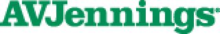 AV Jennings logo