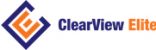 Clearview Homes logo