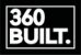 360 Building Solutions logo