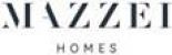 Mazzei Homes logo