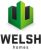 Welsh Group logo