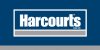 Harcourts logo