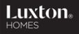 Luxton Homes logo